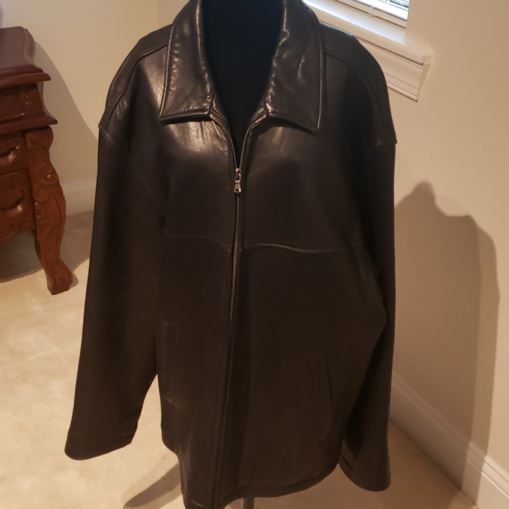 Tommy Hilfiger coat
